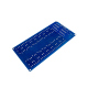 Modul cu 16 Relee si Buck Converter LM2576 (low level trigger)