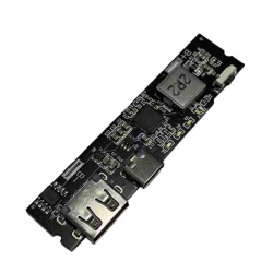 18W Fast Charging Mobile Power Module