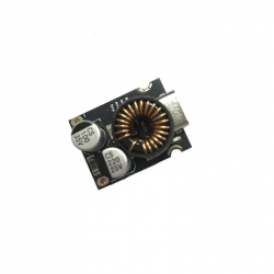 PD65W Fast Charging Module Mini Version