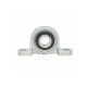 KP08 Bearing ID 8