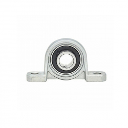 KP08 Bearing ID 8