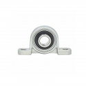 KP08 Bearing ID 8