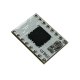 TB67S109 Driver Module Whiteboard