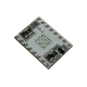 TB67S109 Driver Module Whiteboard