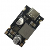 PD65W Fast Charging Module Standard Model