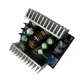 300W 20A DC-DC Buck Converter Step-down Module Constant Current