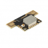 Modul Radar Rd-01