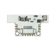 Modul Radar Rd-01