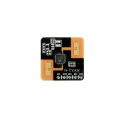 Modul Radar Rd-03