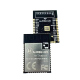 Ai-WB2-32S Module with WiFi & BT