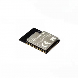 Ai-WB2-32S Module with WiFi & BT