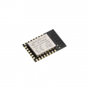 Ai-WB2-12F Module with WiFi and BT