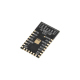 Ai-WB2-12F Module with WiFi and BT