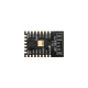 Ai-WB2-12F Module with WiFi and BT