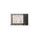 Ai-WB2-12F Module with WiFi and BT