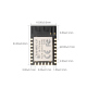 Ai-WB2-12F Module with WiFi and BT