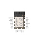 Ai-WB2-12F Module with WiFi and BT