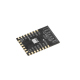 Ai-WB2-12F Module with WiFi and BT