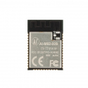 WiFi and BLE Module Ai-M62-32S