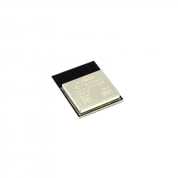 BLE PB-03 Module