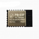 PB-03F Module with BLE