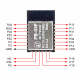 PB-03F Module with BLE