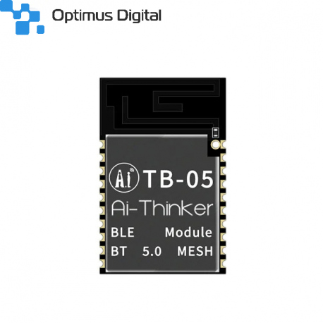 Bluetooth Module TB-05