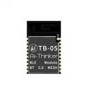 Bluetooth Module TB-05