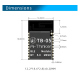 Bluetooth Module TB-05