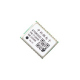 Navigation Receiver Module GP-01