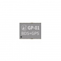 Navigation Receiver Module GP-01