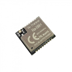 Ra-08H LoRa Compatible Module