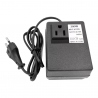 Convertor 220v 110v - 200W