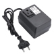 Convertor 220v 110v - 200W