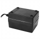 Convertor 220v 110v - 200W