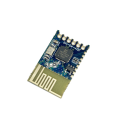 JDY-40 2.4 GHz Wireless Communication Module with Serial Interface