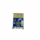 JDY-40 2.4 GHz Wireless Communication Module with Serial Interface