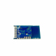 JDY-40 2.4 GHz Wireless Communication Module with Serial Interface