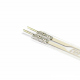 RFP602 Force Sensitive Resistor