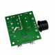 10 A PWM Driver Module