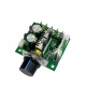 10 A PWM Driver Module