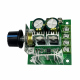 10 A PWM Driver Module