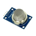 MQ-5 Gas Sensor Module