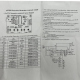 XR2206 High Precision Signal Generator (disassembled)