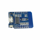 D1 Mini ESP8266 Development Board