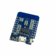 D1 Mini ESP8266 Development Board