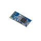 Bluetooth adapter module ( 3.3V, 5V compatible)