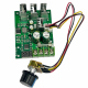 30 A PWM Motor Speed Controller