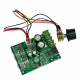 30 A PWM Motor Speed Controller