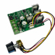 30 A PWM Motor Speed Controller